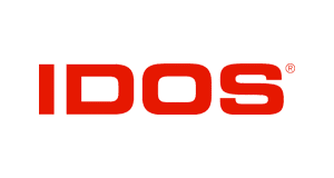 IDOS