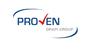 ORAPI