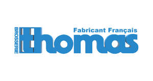 Brosserie Thomas