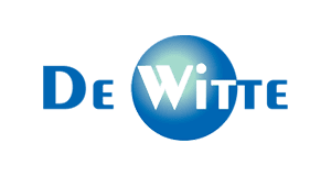 Dewitte