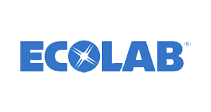 ECOLAB