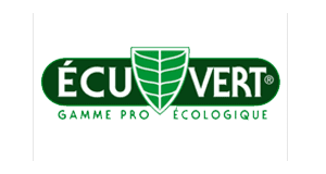 ECUVERT