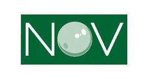 NOV