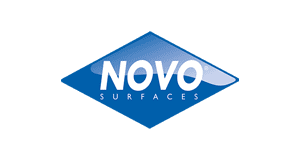 Novo