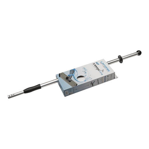 KIT MATEX VITRE