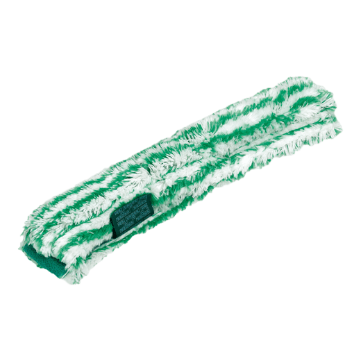 Mouilleur MONSOON 35CM