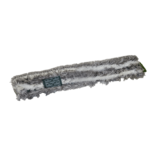 Mouilleur Ninja Unger 45 CM