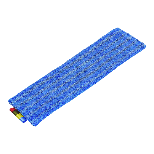 FRANGE MICRO EASY A LANGUETTES 2 OEILLETS