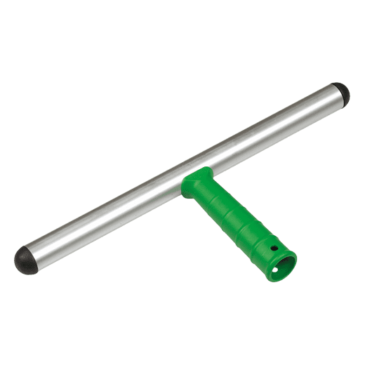 Support mouilleur aluminium Unger 55CM