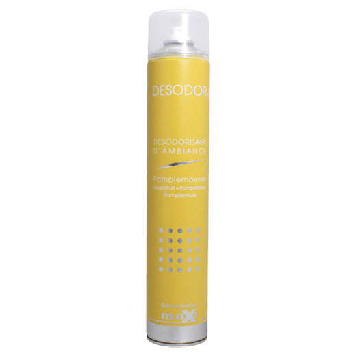 Desodorisant PAMPLEMOUSSE 750ml