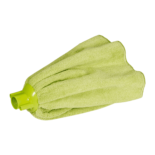 FRANGE JUPE MICROFIBRE 140G