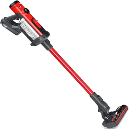 ASPIRATEUR BALAI NUMATIC QUICK HENRY