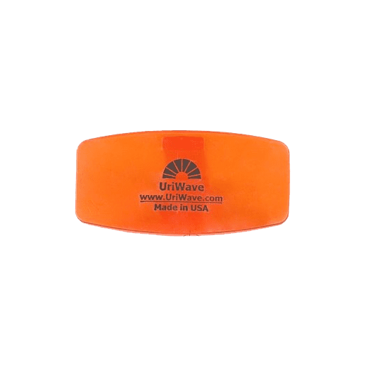 Diffuseur parfum sanitaire saniclip MANGO