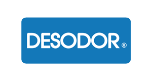 DESODOR