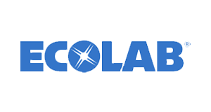 ECOLAB