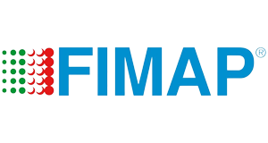 FIMAP