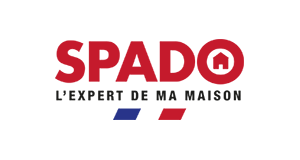 SPADO