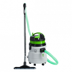 Aspirateur 15l eau et poussière