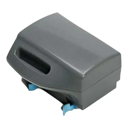 BATTERIE DROITE IMOP 14 Ah