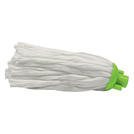 FRANGE VISCOSE 180G